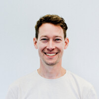 Maarten Mulders 2